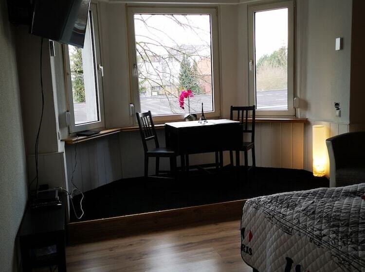 Ferienwohnungen Paris London New York