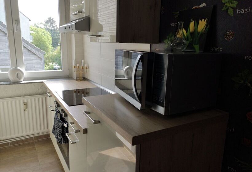 Ferienwohnungen Paris London New York