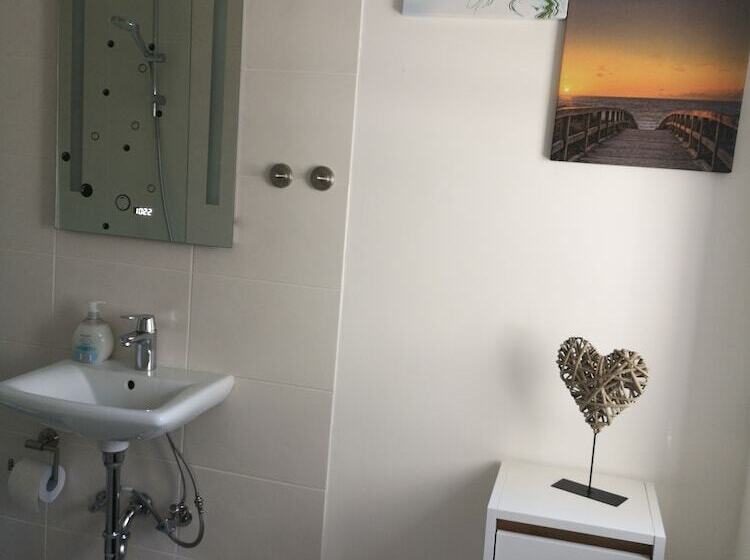 Ferienwohnungen Paris London New York