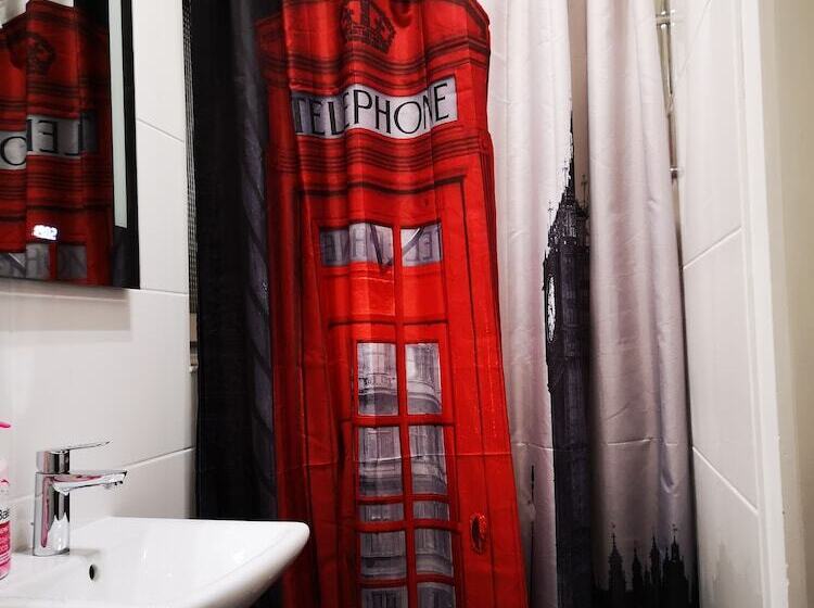 Ferienwohnungen Paris London New York