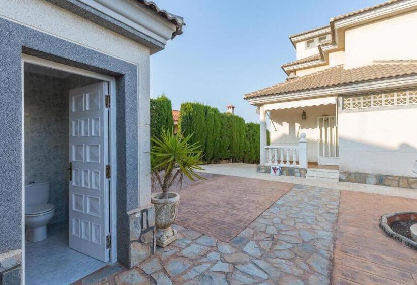 Fidalsa White House Premium