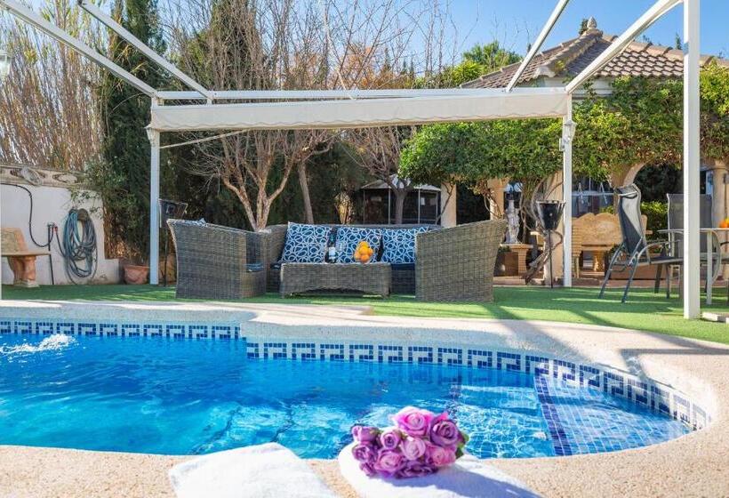 Fidalsa White House Premium