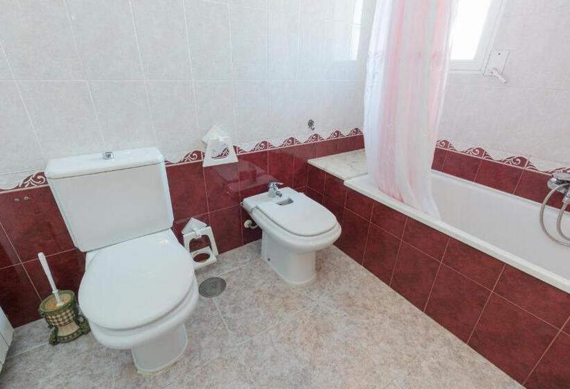 Fidalsa White House Premium