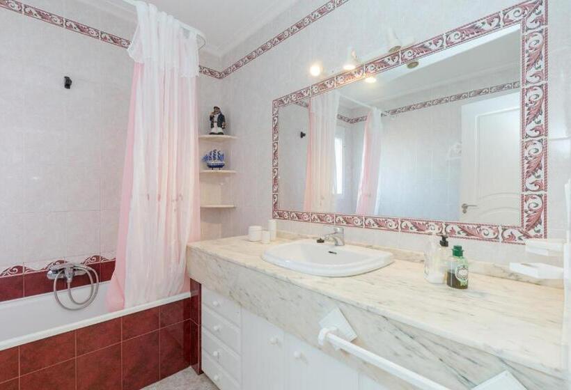 Fidalsa White House Premium