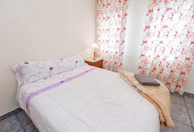 Fidalsa White House Premium