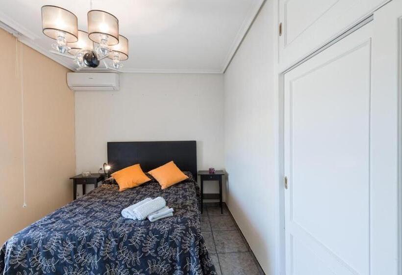 Fidalsa White House Premium