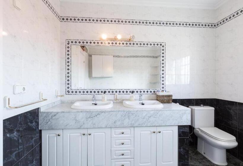 Fidalsa White House Premium