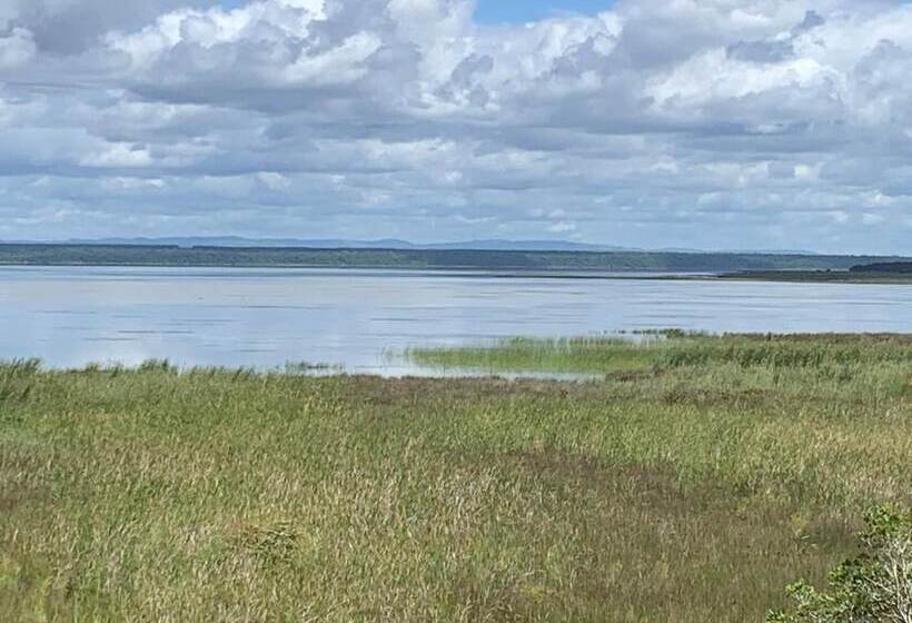 Flamingo Holiday Flats