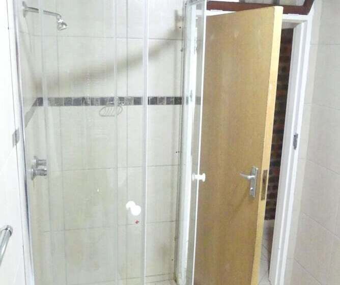 Flamingo Holiday Flats