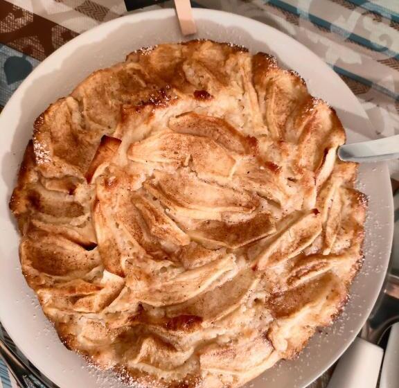 Grotto's Paradise B&b