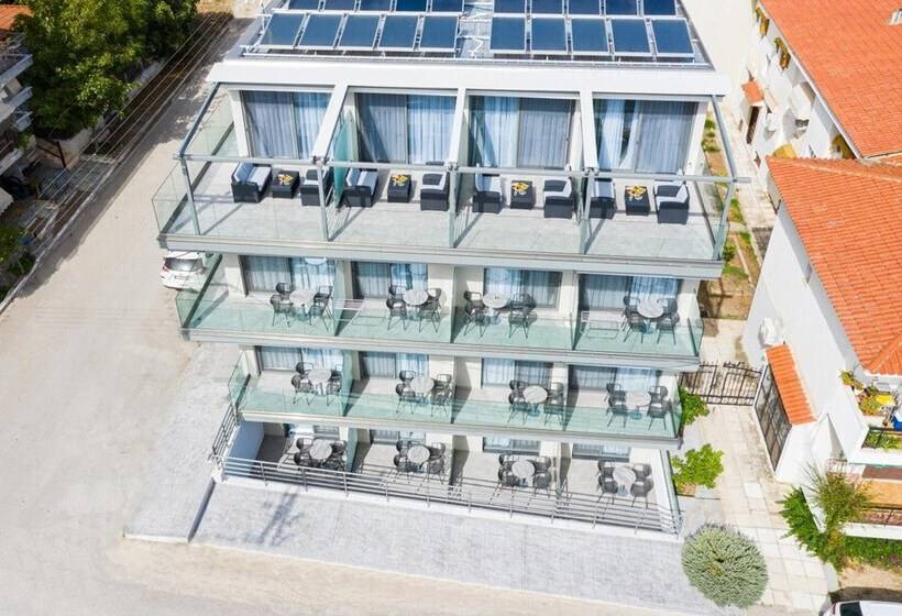 פונדק 4 You Boutique