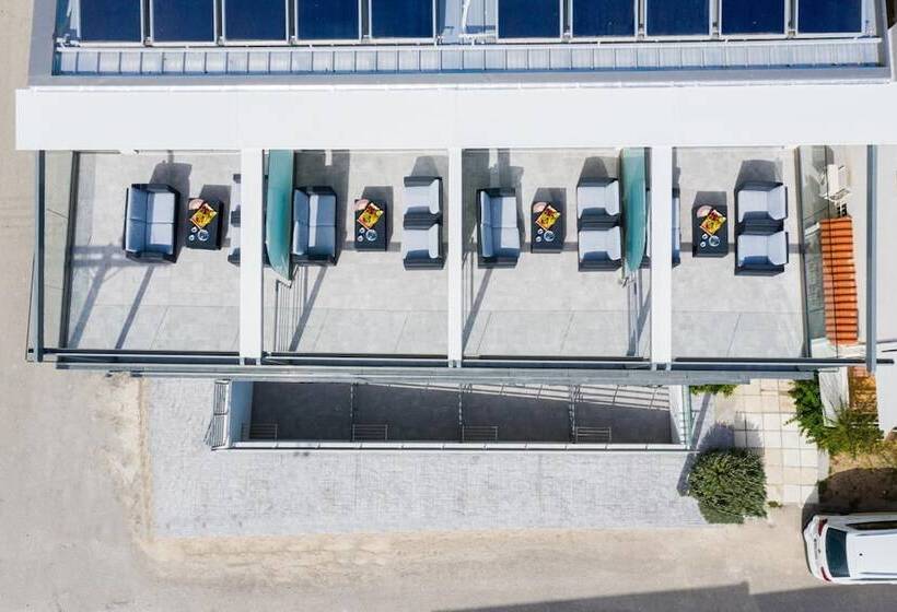 פונדק 4 You Boutique