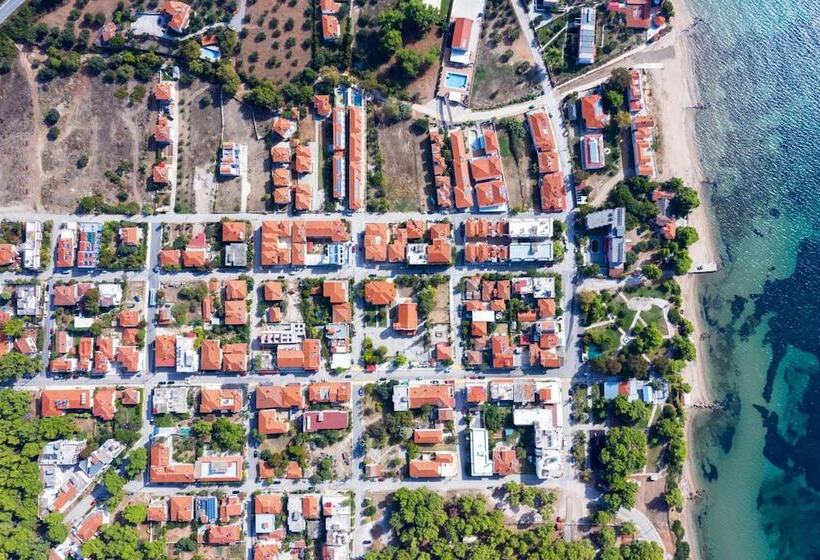 פונדק 4 You Boutique