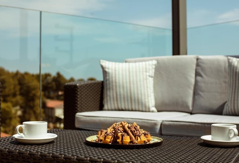 客栈  4 You Boutique