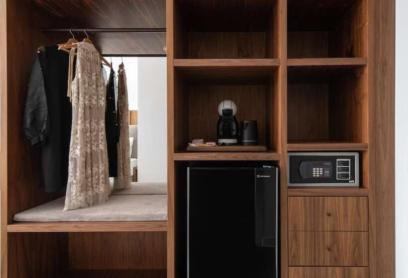 פונדק 4 You Boutique