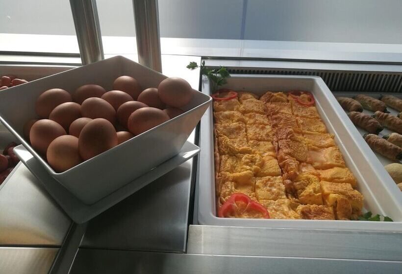 פונדק 4 You Boutique