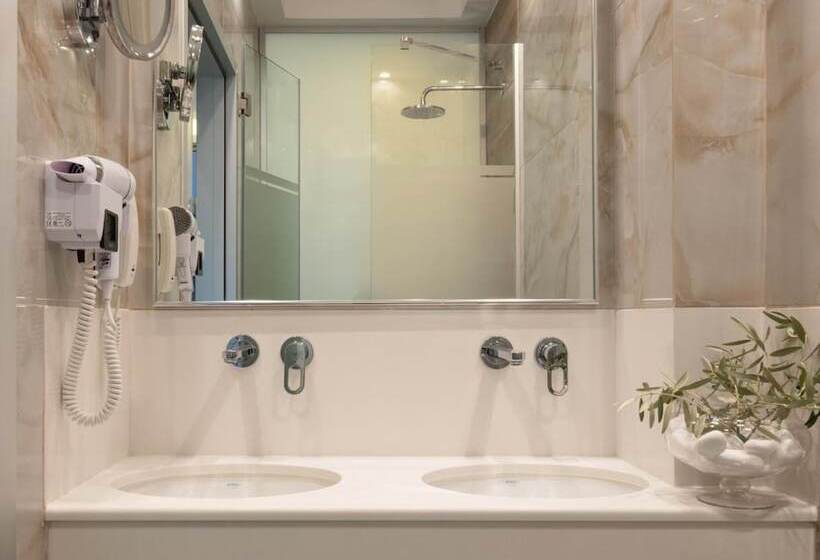 פונדק 4 You Boutique