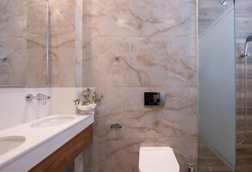 פונדק 4 You Boutique