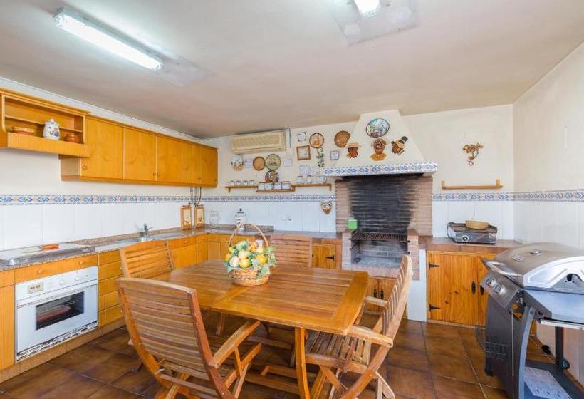 Fidalsa White House Premium