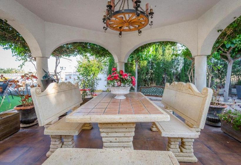 Fidalsa White House Premium