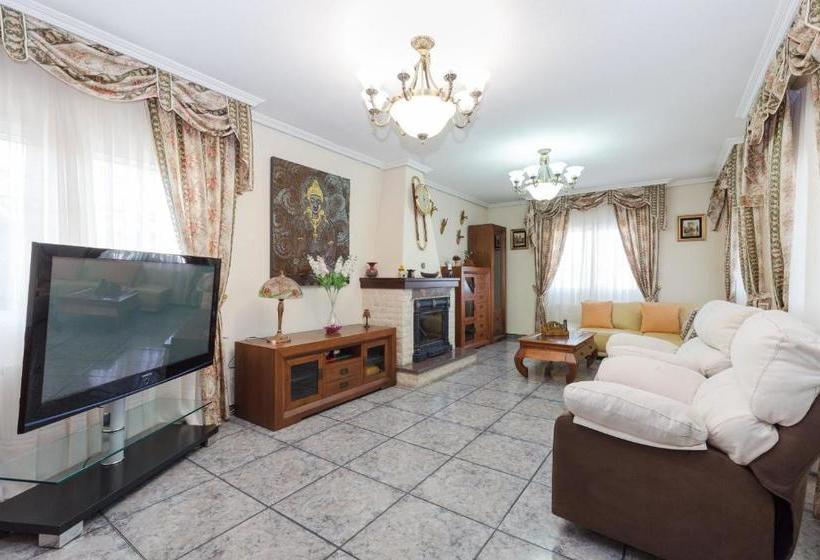 Fidalsa White House Premium