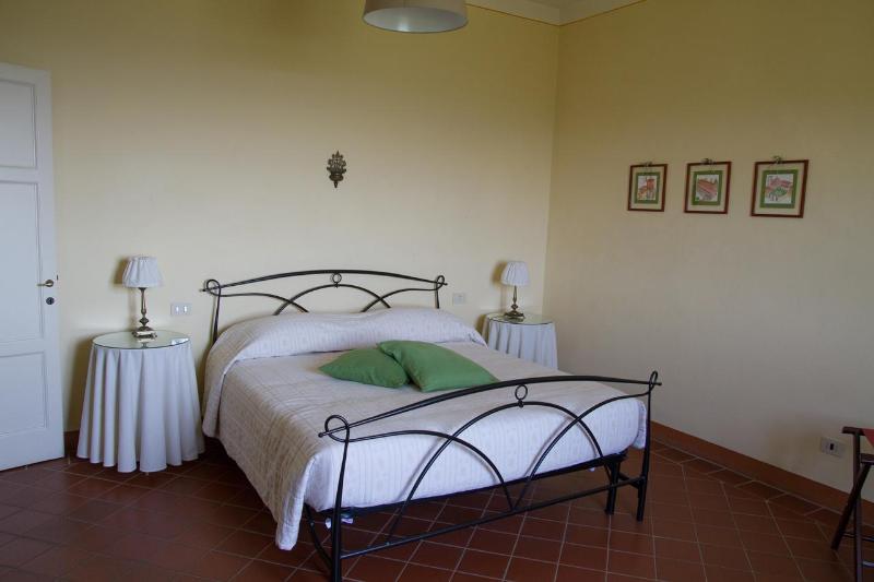 여관 Relais Farinati   Adults Only