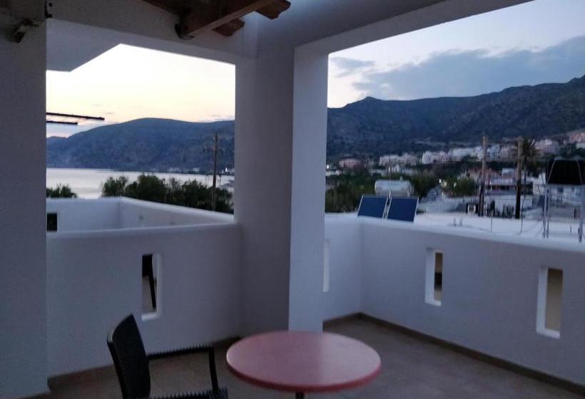 פונדק Sifis Studios