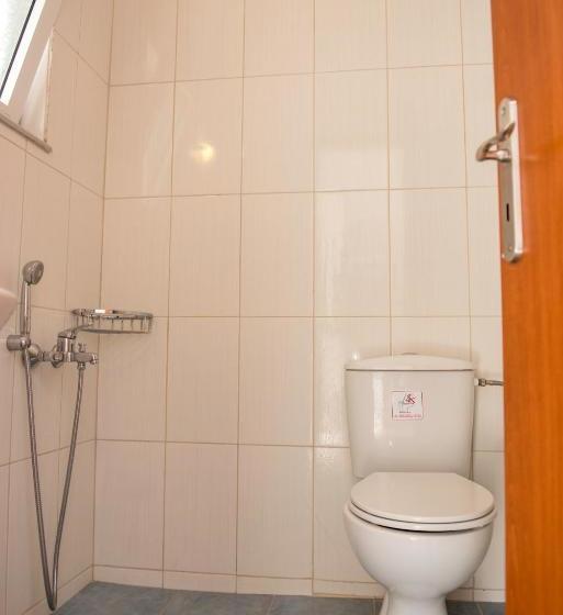 פונדק Sifis Studios