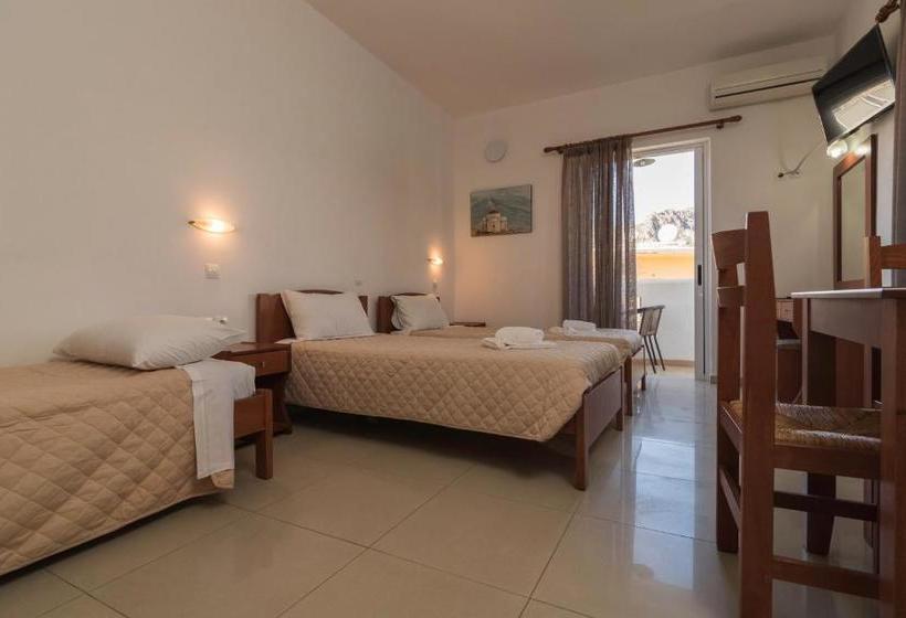 פונדק Sifis Studios