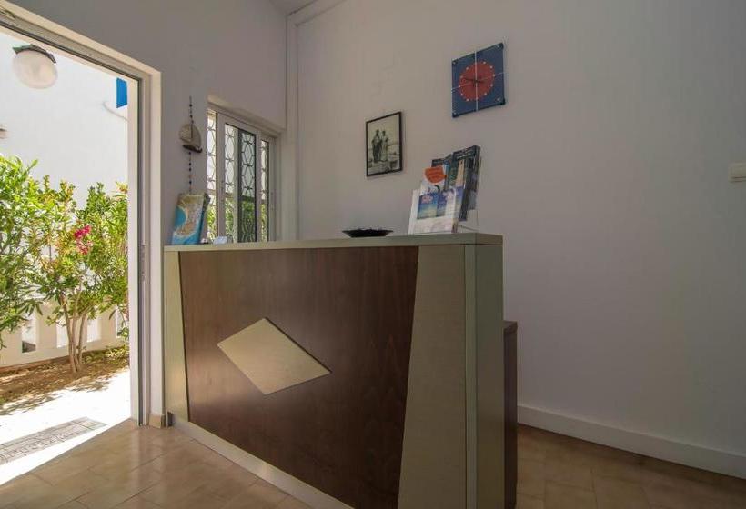 פונדק Sifis Studios