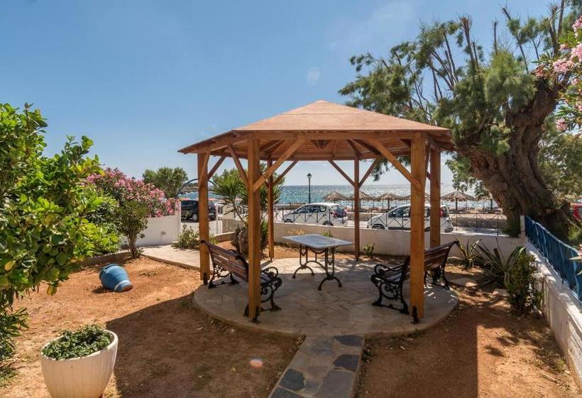 פונדק Sifis Studios