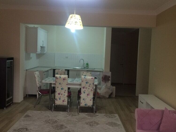 Отель Agaoglu Pansiyon Hostel