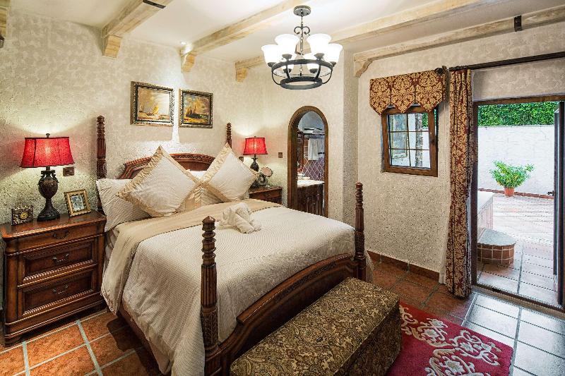 호텔 Best Western Premier International Resort Sanya