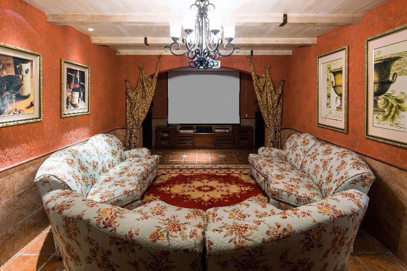 호텔 Best Western Premier International Resort Sanya