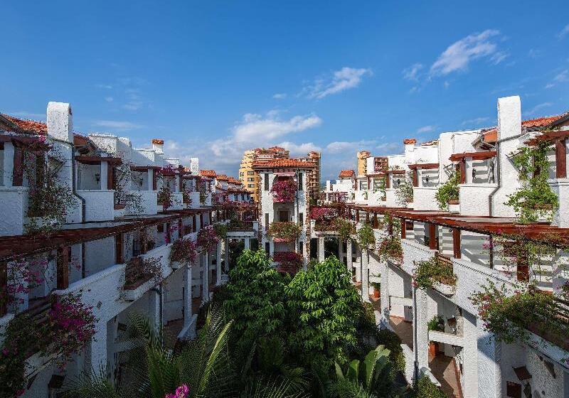 호텔 Best Western Premier International Resort Sanya