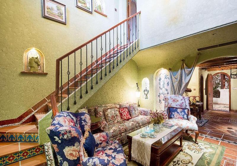 호텔 Best Western Premier International Resort Sanya