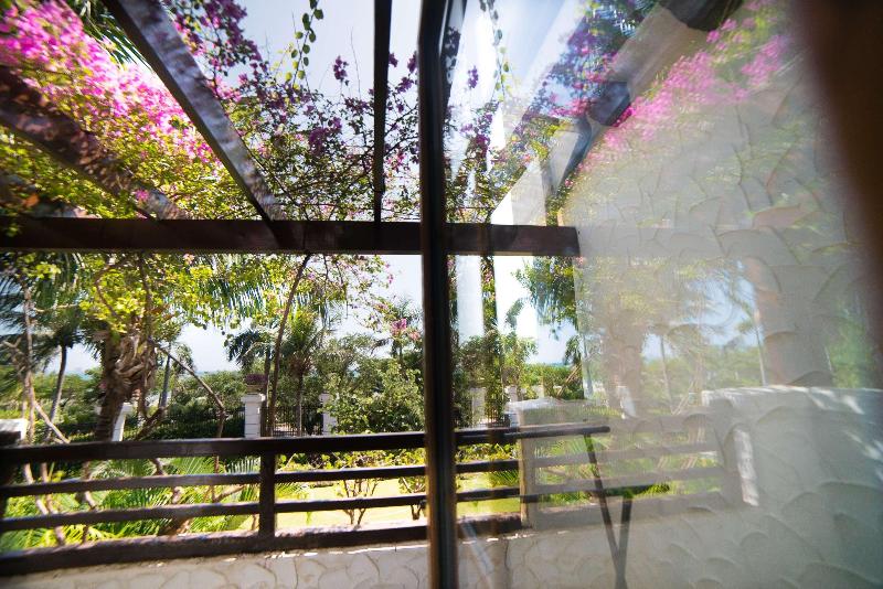 호텔 Best Western Premier International Resort Sanya