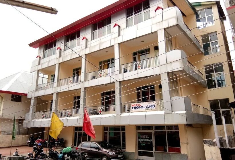 酒店 Capital O 14349 Hmg