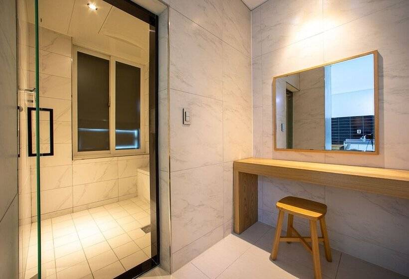 فندق Carib Condo