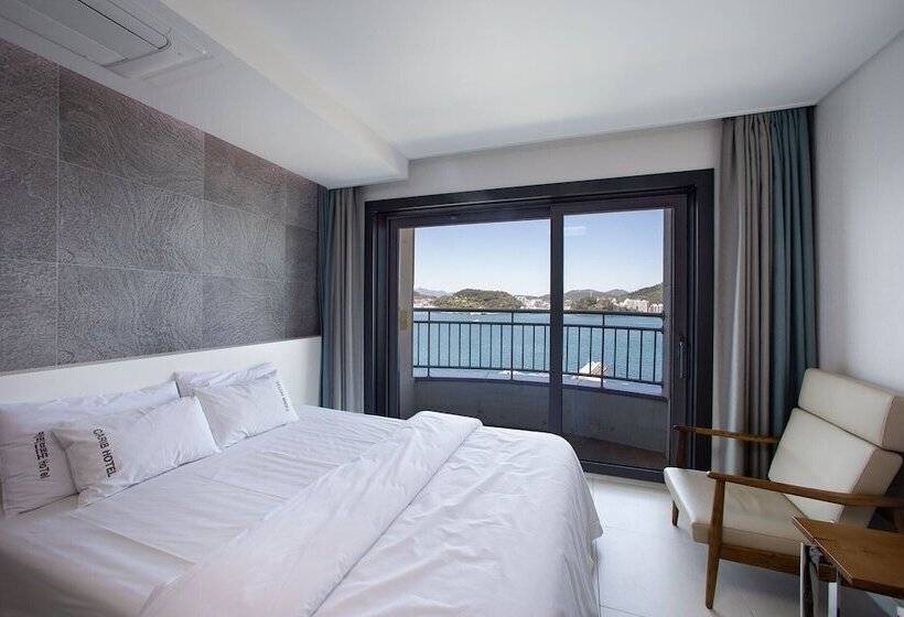 فندق Carib Condo