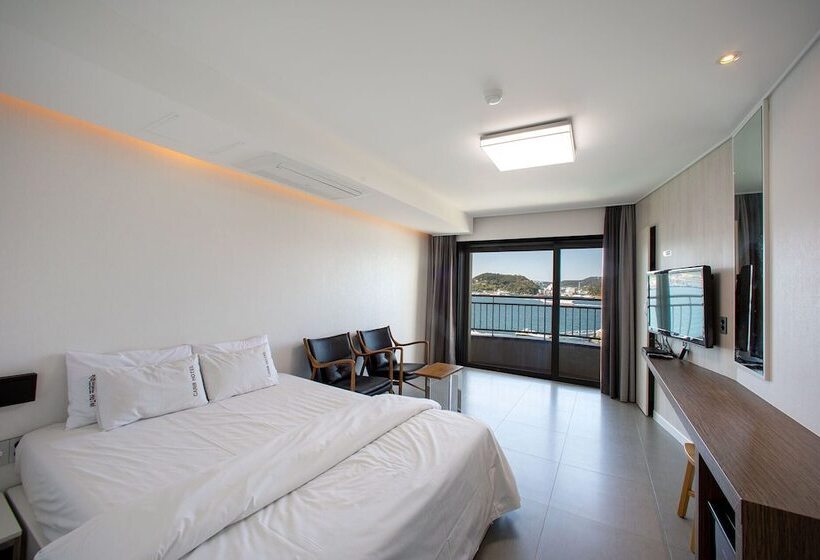 فندق Carib Condo