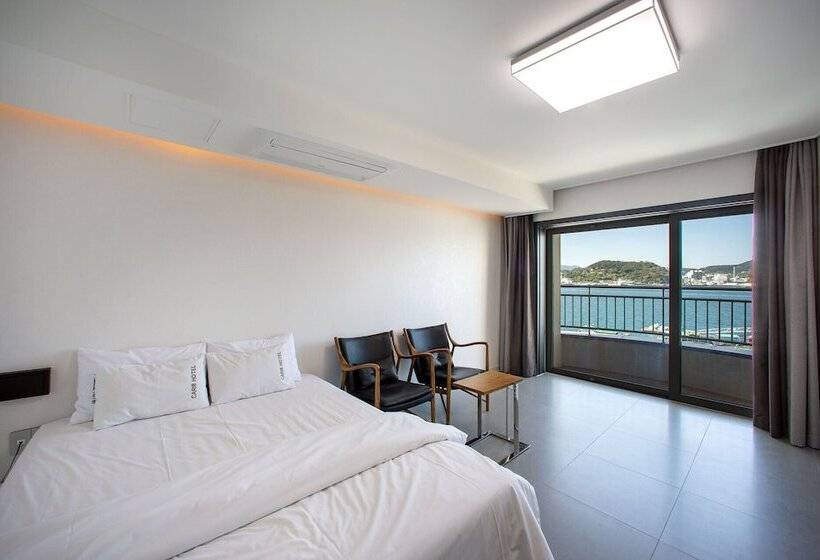 فندق Carib Condo