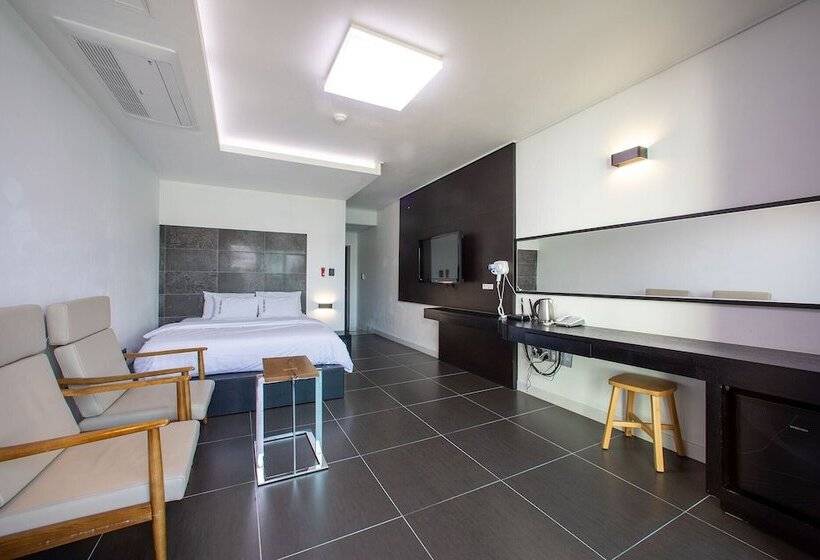 فندق Carib Condo