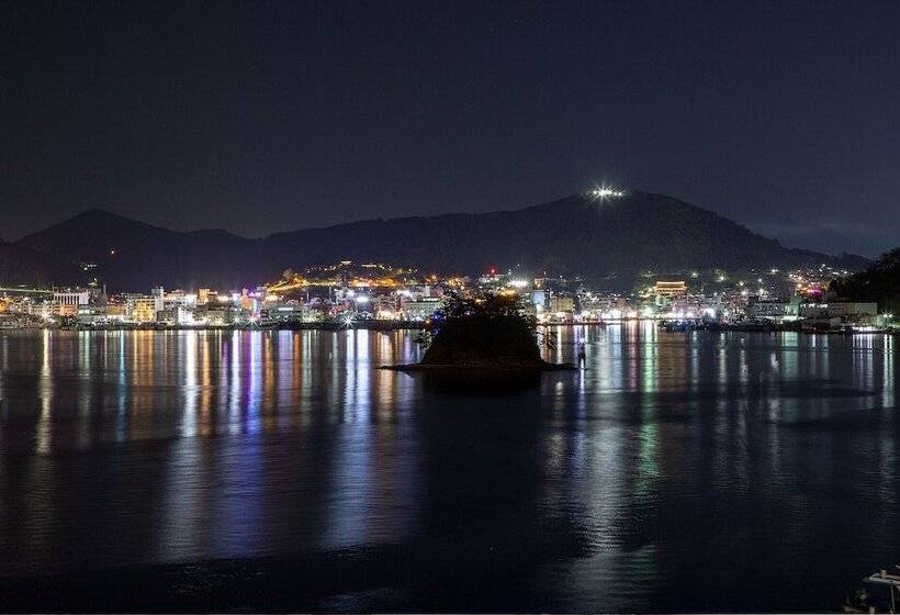 فندق Carib Condo