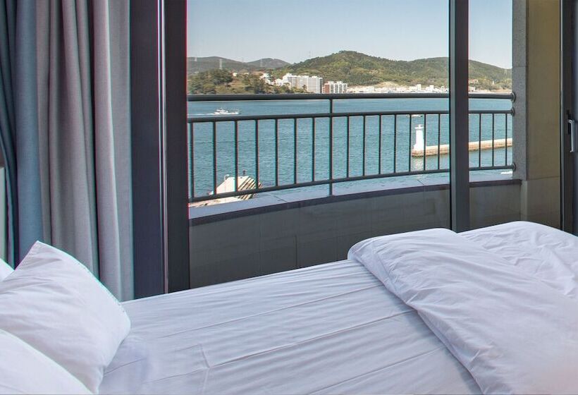 فندق Carib Condo