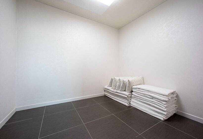 فندق Carib Condo