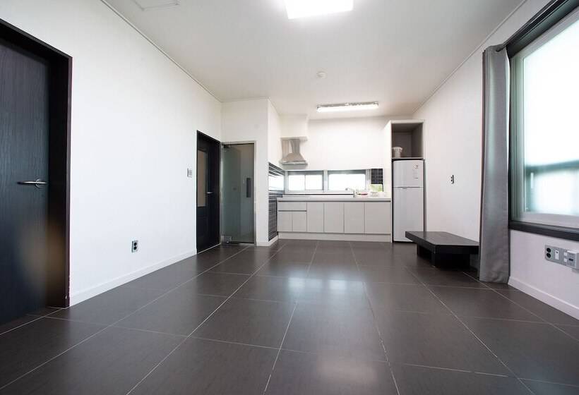 فندق Carib Condo