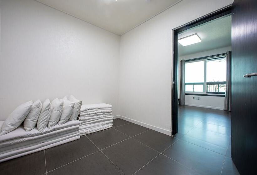 فندق Carib Condo