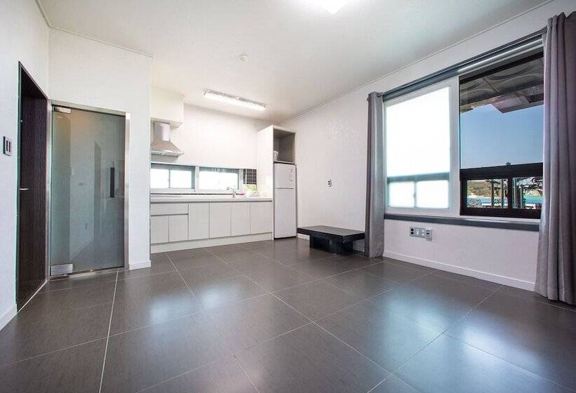 فندق Carib Condo