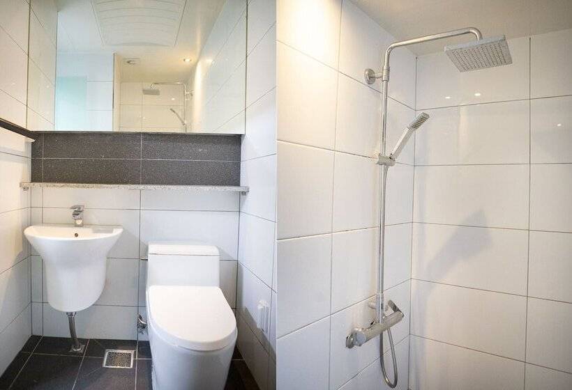 فندق Carib Condo